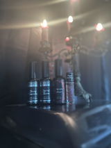 C.C. review photo