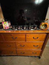 S.C. review photo
