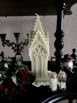 Merethe Kristensen review photo