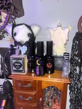 Jilly review photo