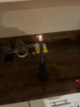 Sam review photo