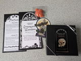 Kali M. review photo