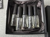 Kali M. review photo