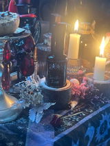 Shoutatthedevil review photo
