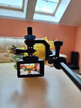 Branislav Valovic review photo