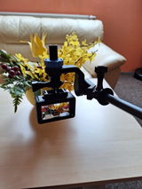 Branislav Valovic review photo