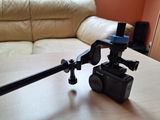 Branislav Valovic review photo