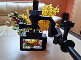 Branislav Valovic review photo