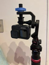 Teemu Loponen review photo
