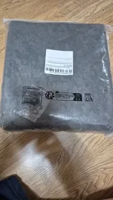 Simon H. review photo