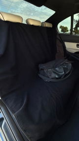 Tami D. review photo