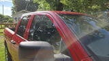 K. Hollenbach review photo