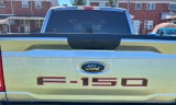 fbielski review photo