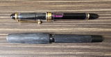 EEDAm review photo