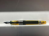 Andrew Holt review photo