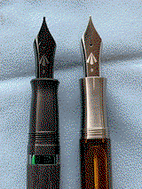 Ross J. review photo
