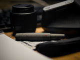 INKstruments review photo