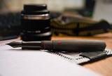 INKstruments review photo