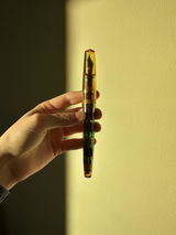 W.J. review photo