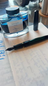 Thako Harris review photo