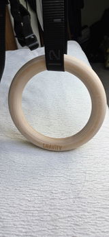 Samuel Joseph review photo