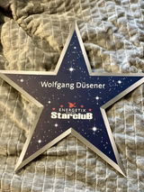 Wolfgang D. review photo