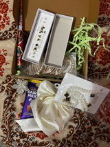 Aliza review photo