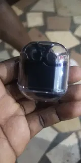 Talha Butt review photo