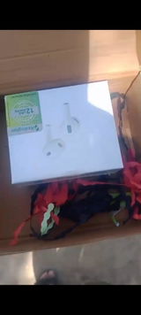 Joyiawaseem review photo