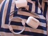 Minha review photo