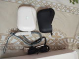Sajjad haider review photo