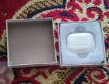 Arsalan review photo