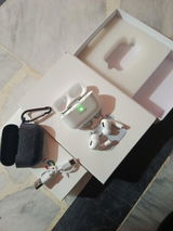Ahsan review photo