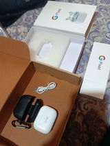 Shahzaib review photo