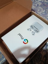Shahzaib review photo