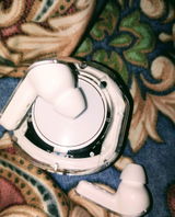 Kashmala review photo