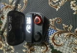 Talha review photo