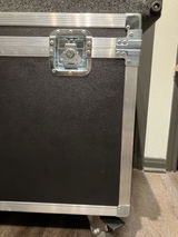 Dave Gibbs review photo