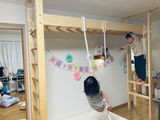 おがわ review photo