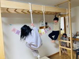 おがわ review photo