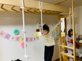おがわ review photo