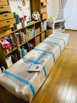 おがわ review photo