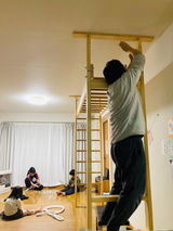 おがわ review photo