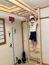 たいそうせんしゅのたまごっち review photo