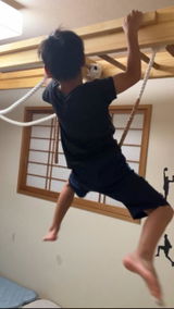 たいそうせんしゅのたまごっち review photo