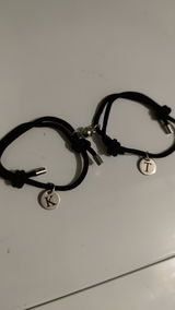 Tanja B. review photo