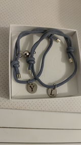 Yvonne F. review photo