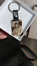 Klaudia P. review photo