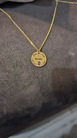 Anonym review photo