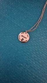 Anonym review photo
